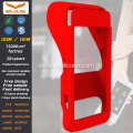 PAX A920 Pro Charger Silicone Protective Case